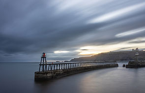 Whitby Pier (1).jpg