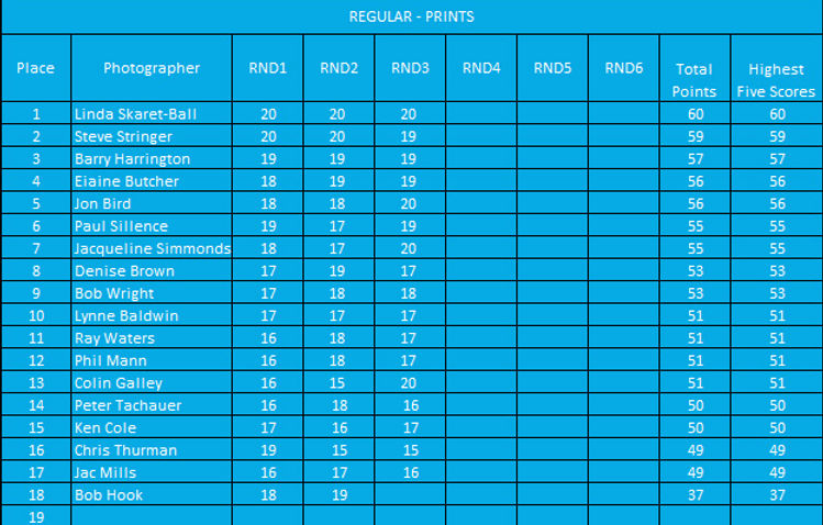 2025_12_02_Regular Prints_3.jpg