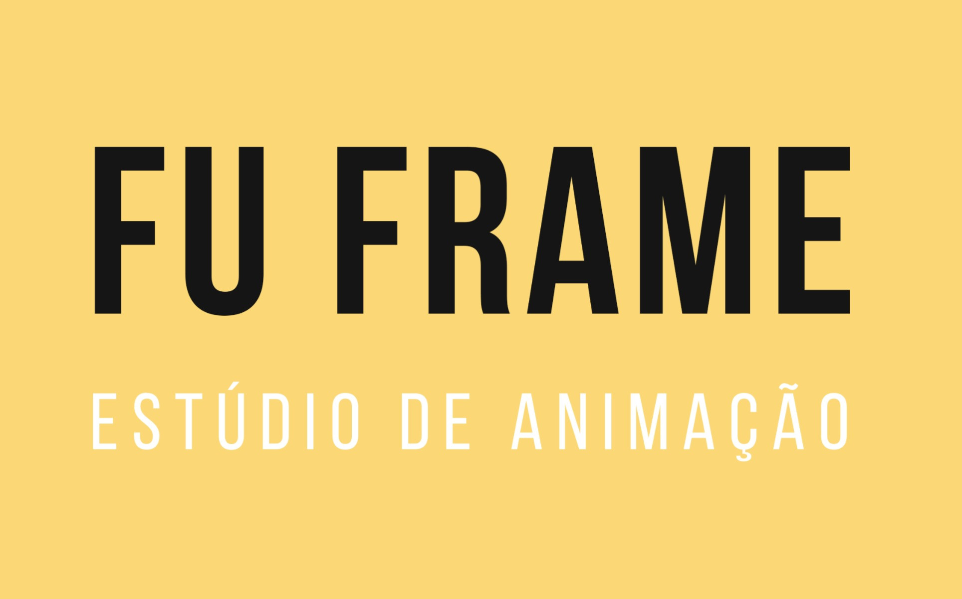 Fu Frame