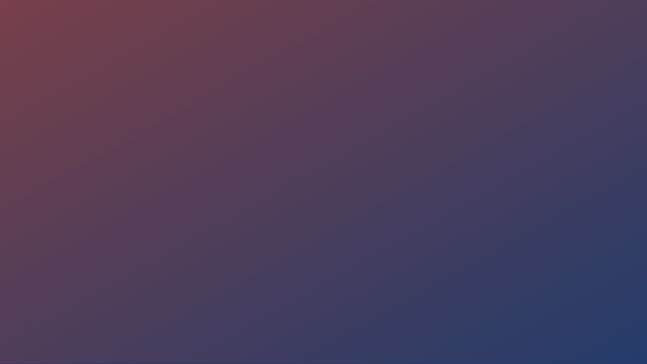 WEB DESIGN (2).png