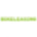 Bikeleasing