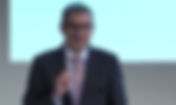 “Europe shall hear you!“ – the conference in Tallinn