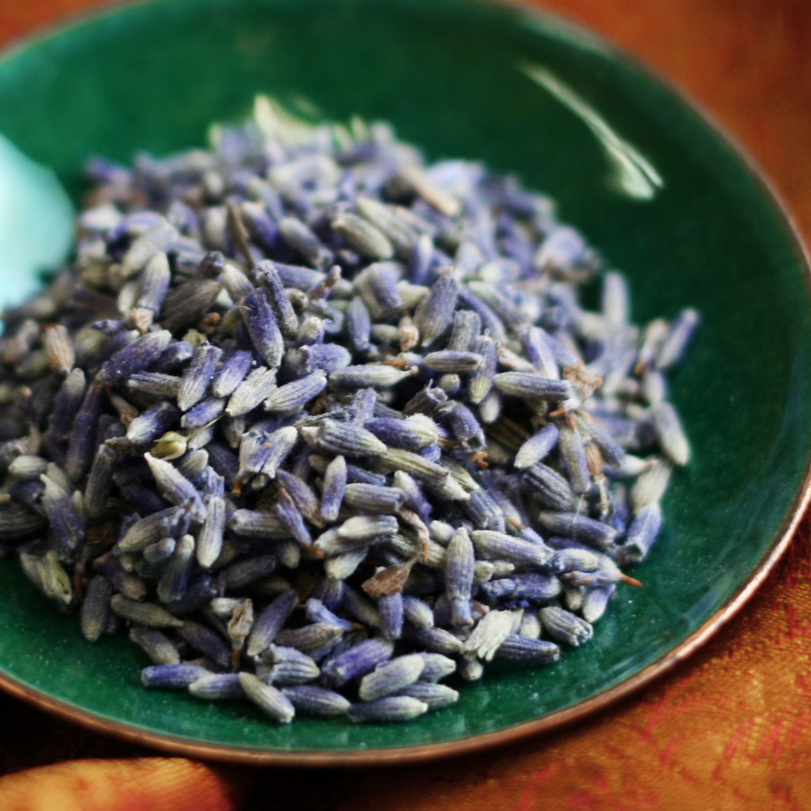 Dried Lavender - 20g