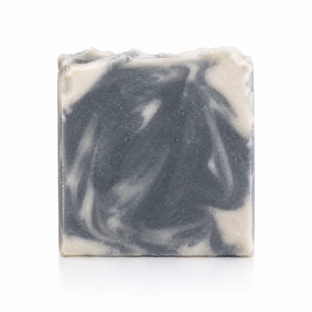 Salt Bar (Fragrance Free)