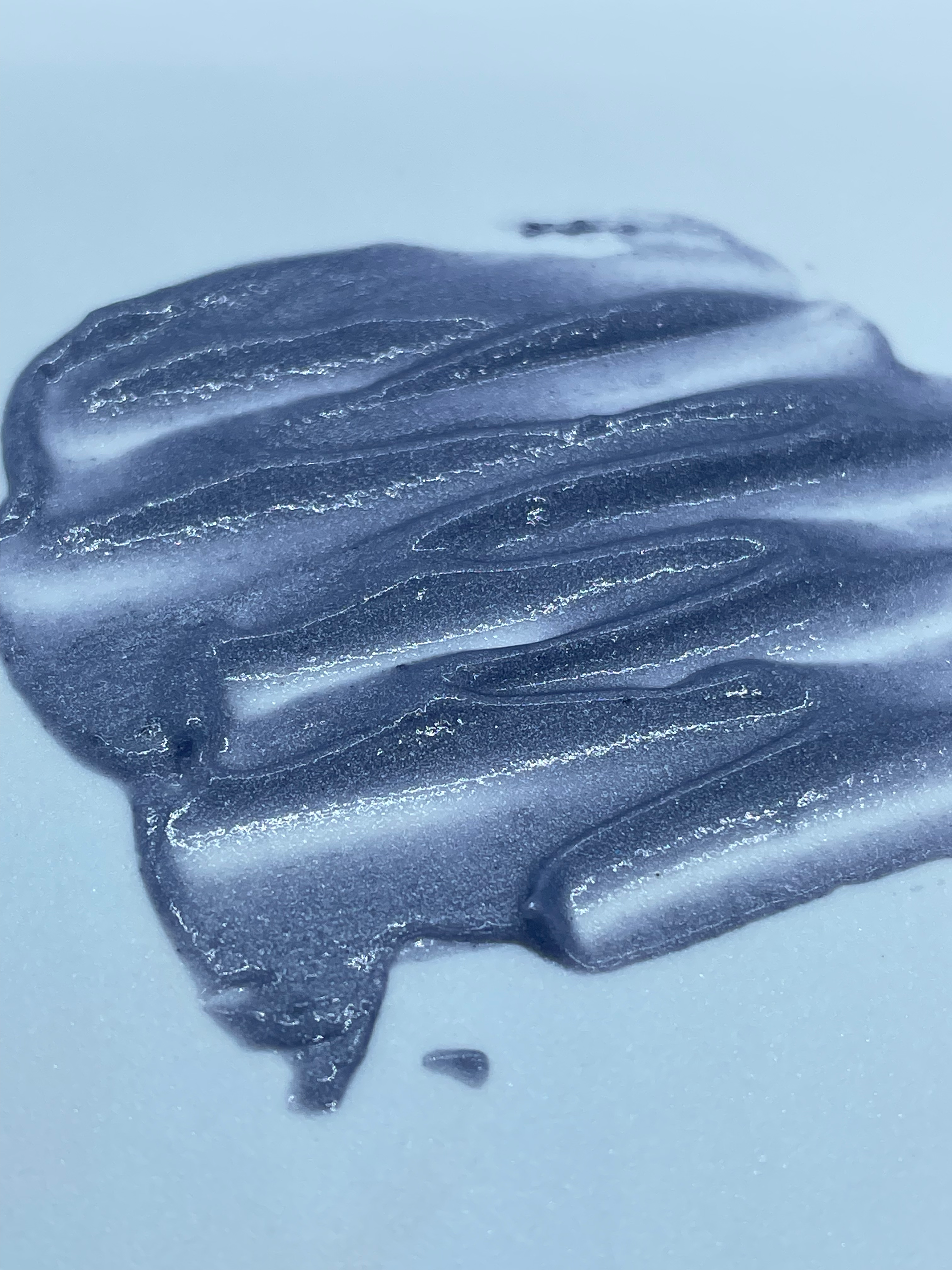 Clouds Body Lotion 250ml