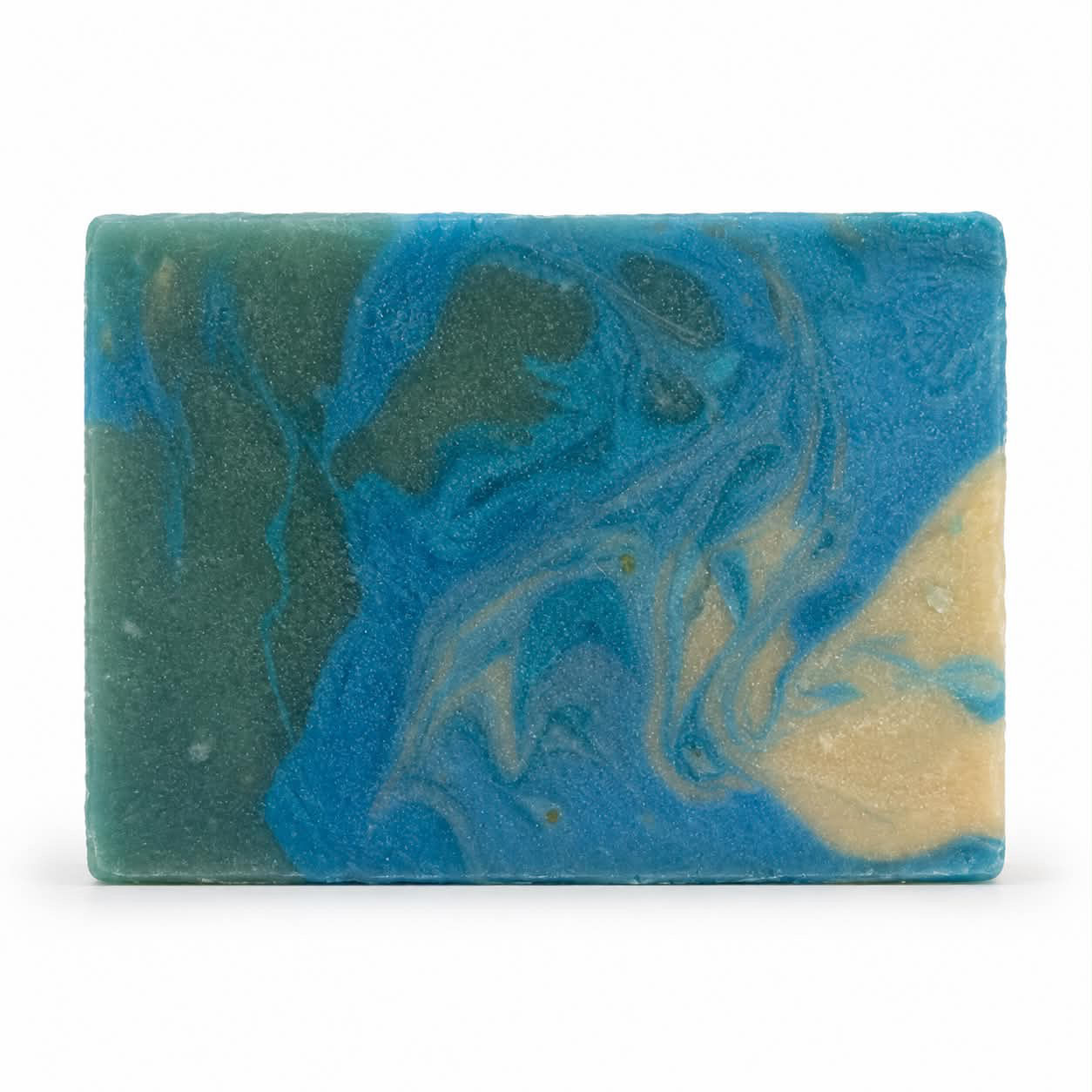 Day Dream Soap Bar