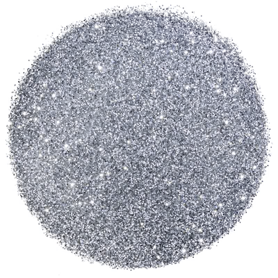 Thumbnail: Glitter Bio degradable 10g