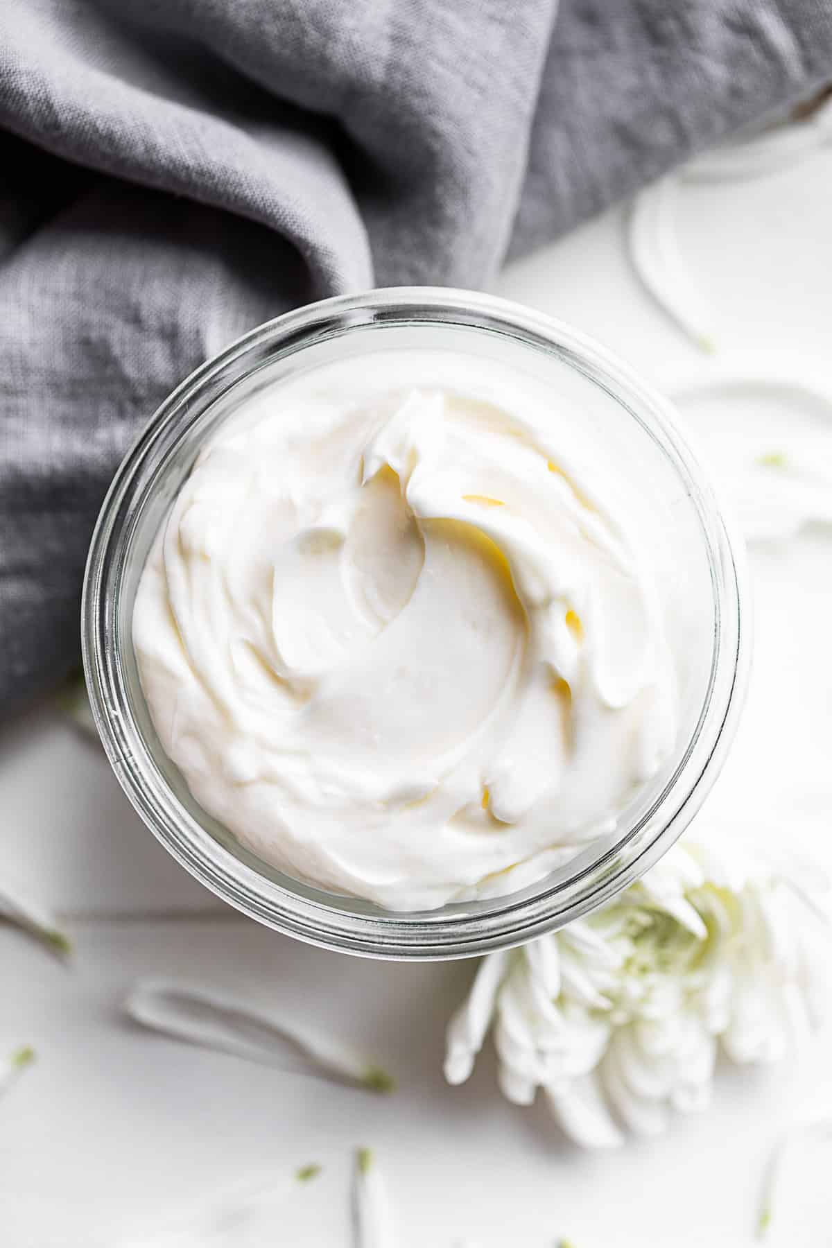 Mango Pineapple Body Butter 250ml