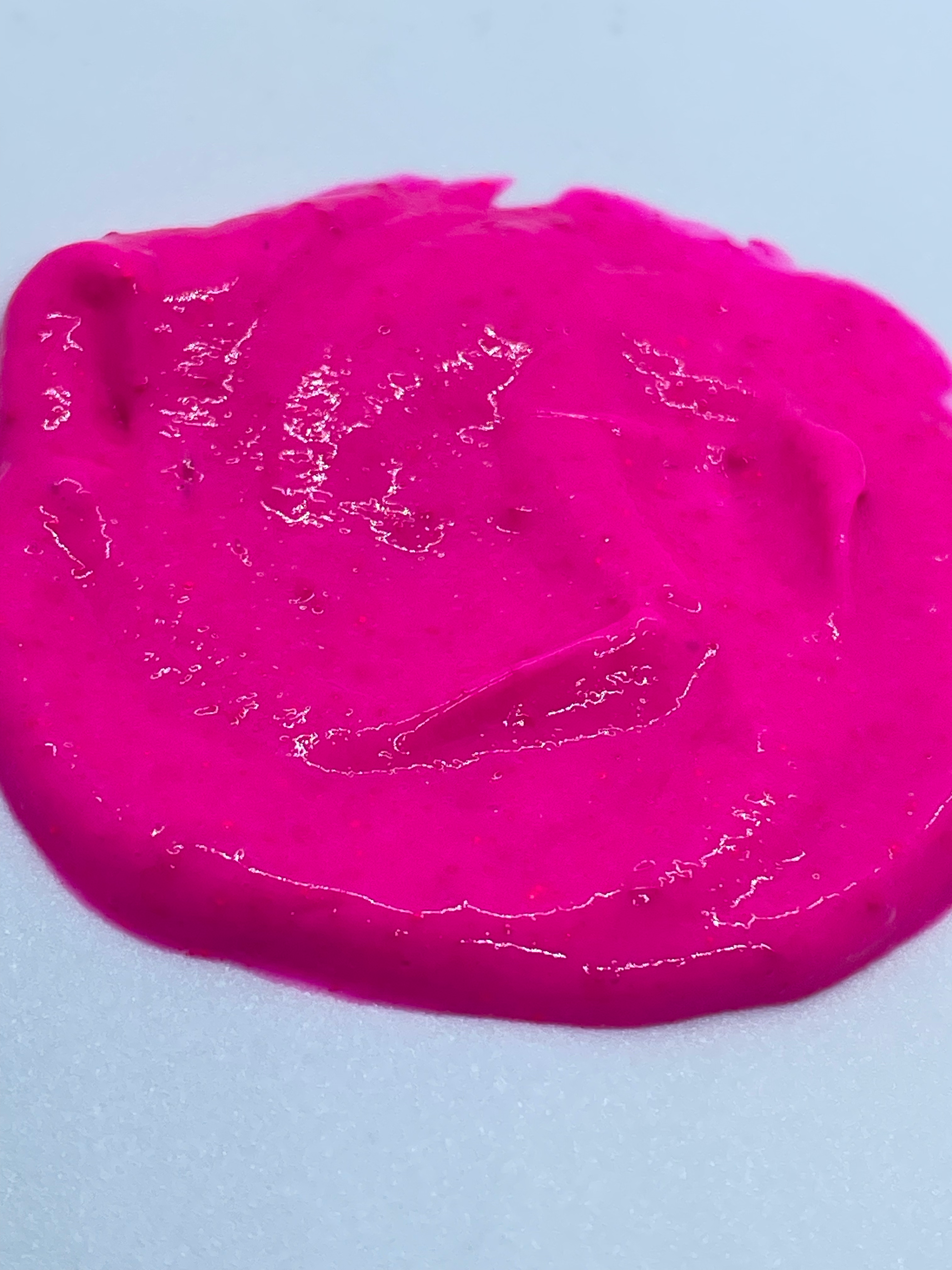 Frangipani Body Lotion 500ml