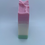 Thumbnail: Watermelon Soap Bar