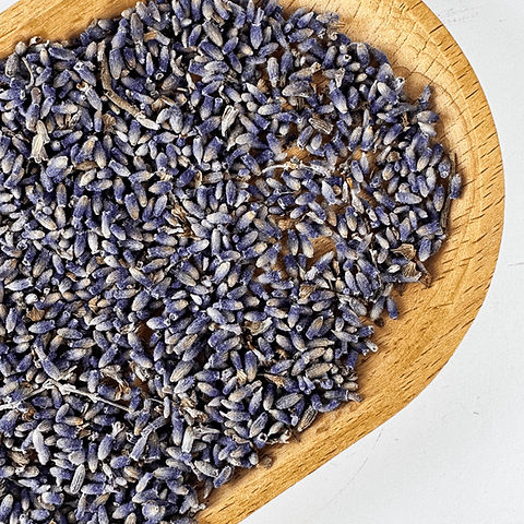 Thumbnail: Dried Lavender - 20g