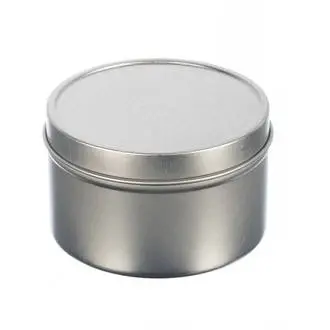 Candle Tin 150ml
