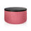Thumbnail: Pink Bowl Soy Candle 350g