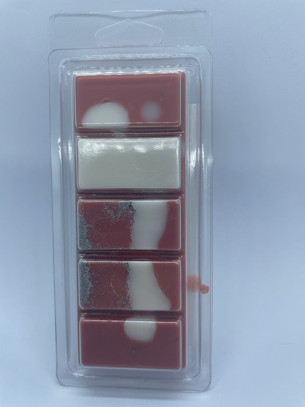 Thumbnail: Red Door Wax Melt Bar