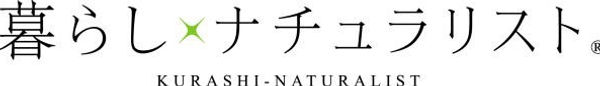 合成洗剤に頼りきることなく身近な安心素材の重曹やクエン酸をベースに暮らす。
