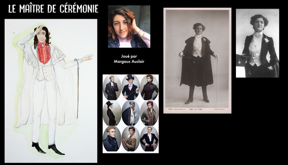 Capture d’écran, le 2021-04-29 à 13.30.57.png