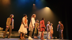 Capture d’écran, le 2021-04-13 à 13.06.18.png