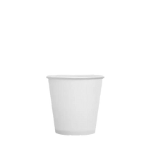 white cup_edited.png