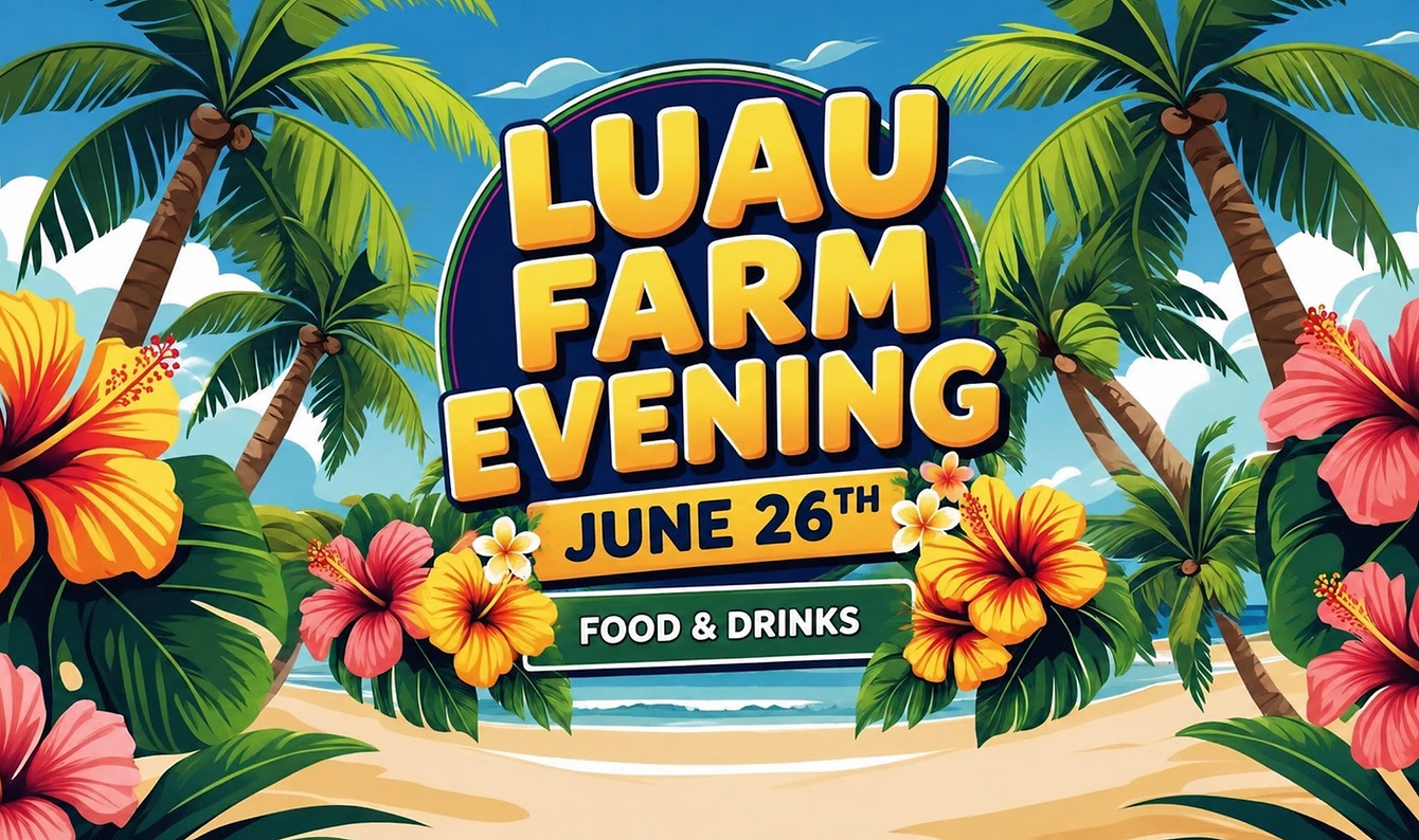 Luau.jpeg