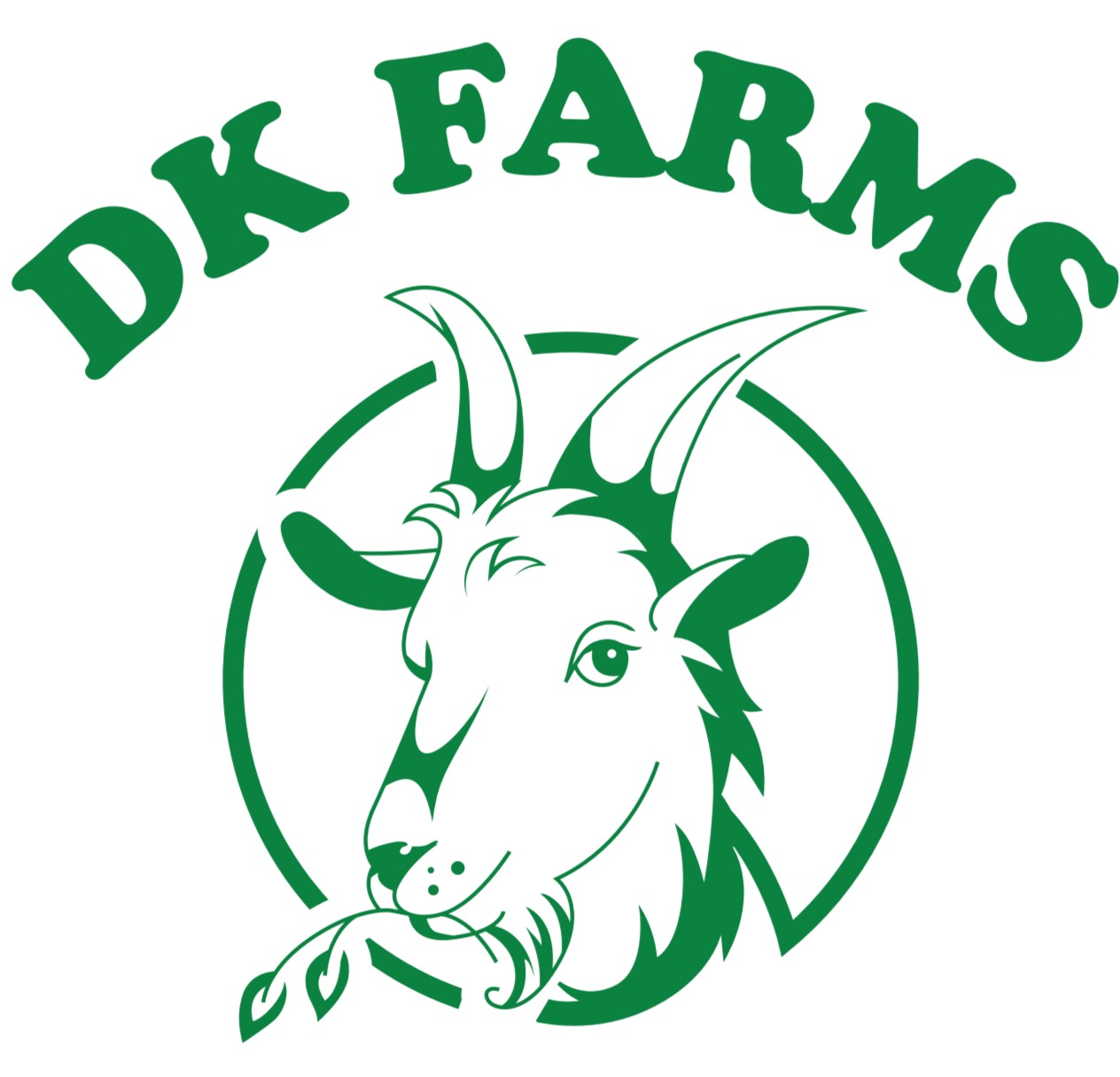 DK Farms & Gardens venue photo