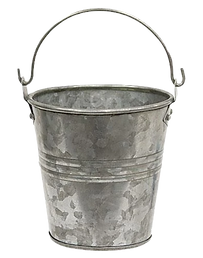 bucket_edited.png