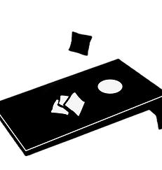 Cornhole2_edited_edited.png