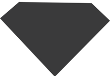 Black Diamond _edited_edited.png