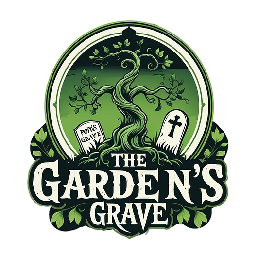 Emblem Logo The Garden's Grave (3)_edited.png