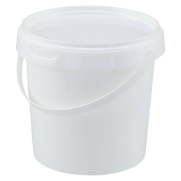 White Tub_edited_edited.png