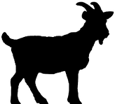 Goat Silloute_edited.png