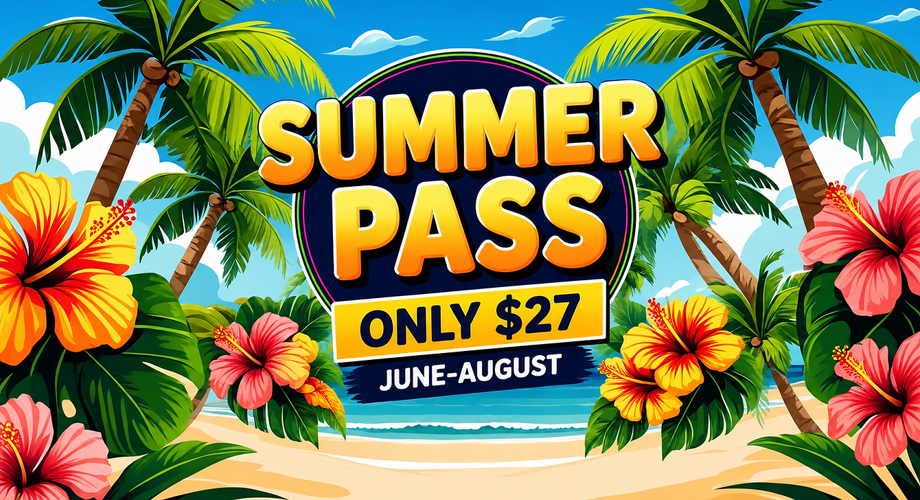 Summer Pass.png