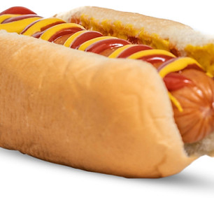HotDog.jpg