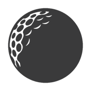 Golf Ball_edited_edited_edited.png