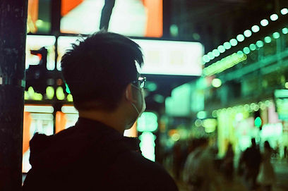 Adobe Express - file.jpg