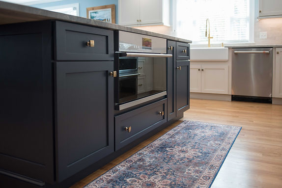 estrada tranquil and refined kitchen southborough massachusetts interior design-LOW RES-26
