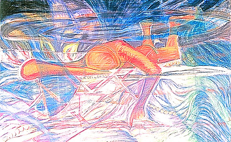 3) Contemplation_edited_edited.jpg