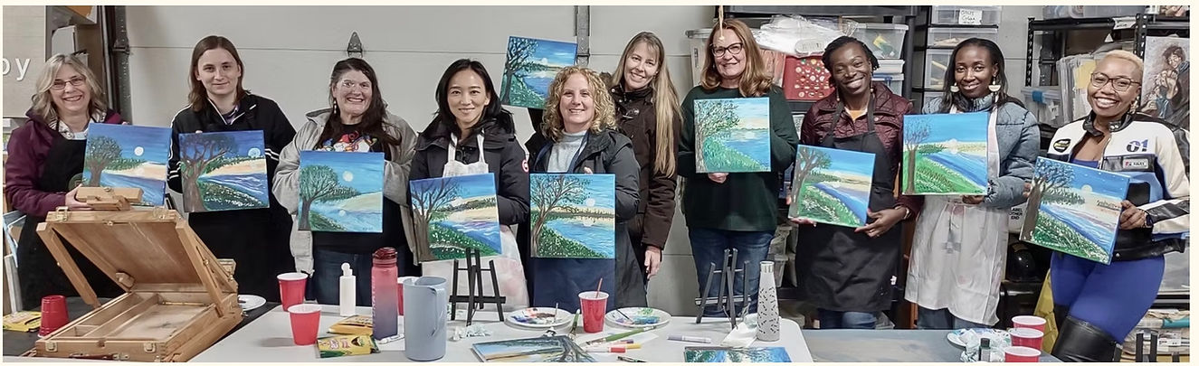 Image 9-12-25 at 9.09 PM.jpeg