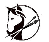 Image 11-21-25 at 2.01 PM.jpeg