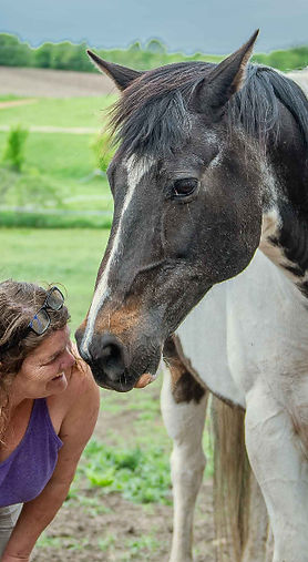 Kristin Lebben Photography-436_edited_edited.jpg