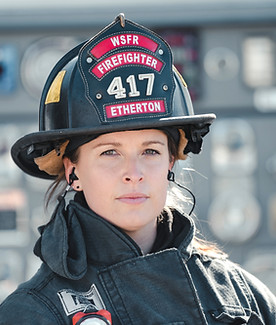 INSTAGRAM - _LGNWVR_LGNWVR_edited.jpg