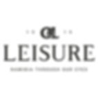 O&L Leisure