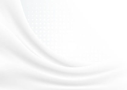 istockphoto-1239851493-612x612.jpg