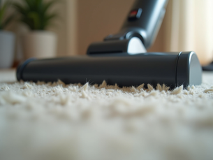 How to Prepare for Pest Control: Preparing Your Home for Bed Bug Treatment