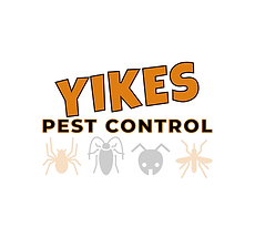 Original.png