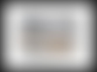 Bedbugs: What to do if you think you have Bed bugs, Evansville