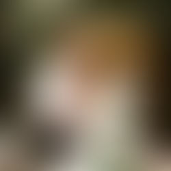 10 Stunning Wedding Cakes