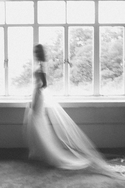 style shoot processed (298 of 671).jpg