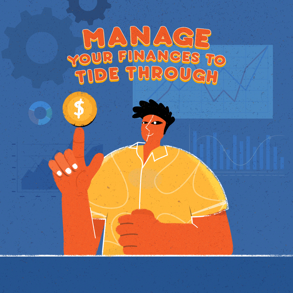 management-finance-timelin.gif