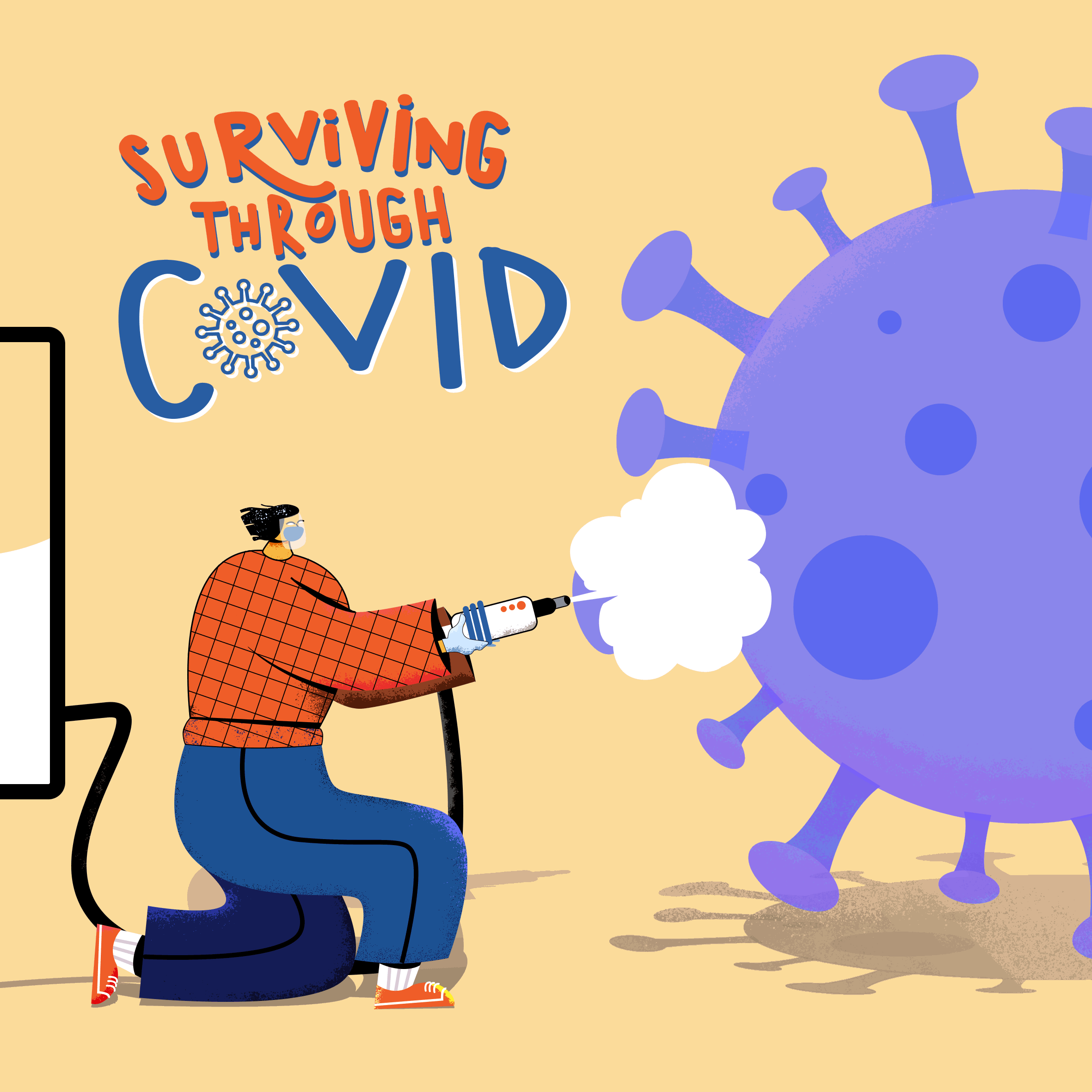 survive-covid-timeline.gif
