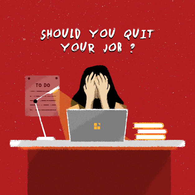 should-quit-your-job.gif